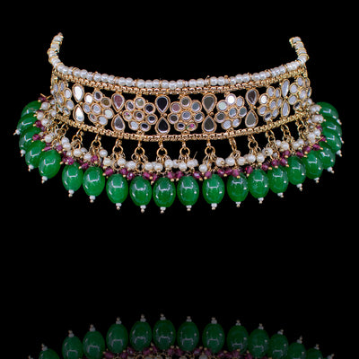 Selma Set - Available in 6 Colors