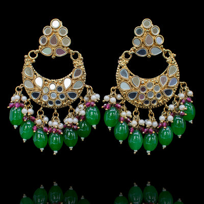 Selma Set - Available in 6 Colors