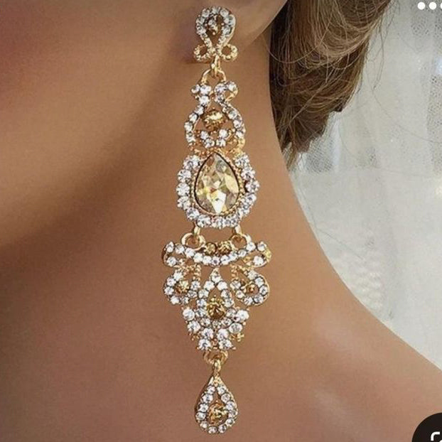 Custom Order - Eeliya Set