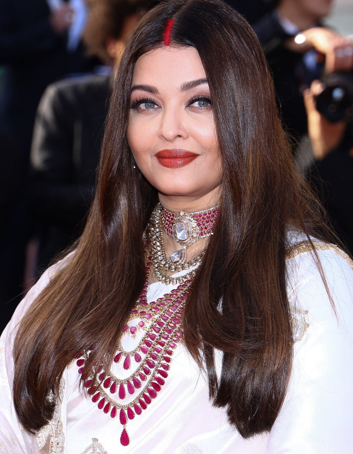 Custom Order - Aishwarya Set