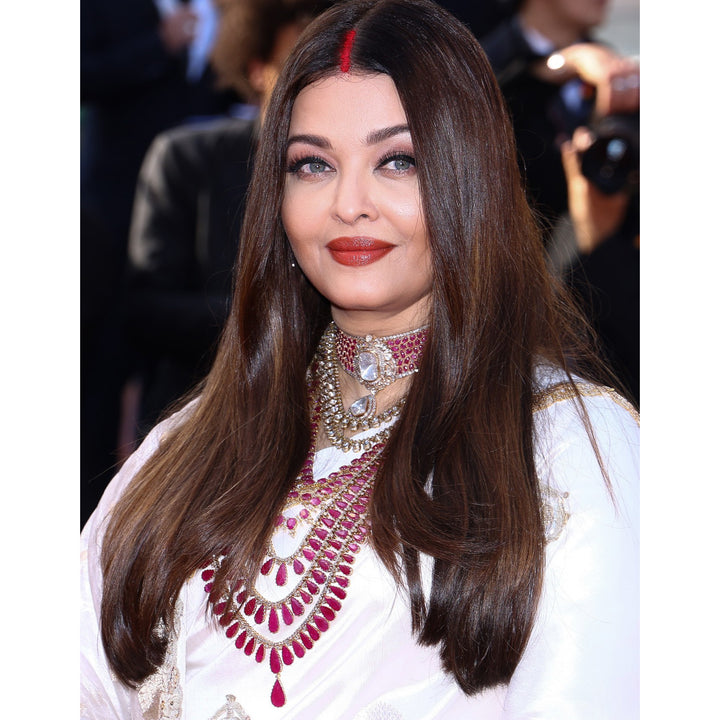 Custom Order - Aishwarya Set