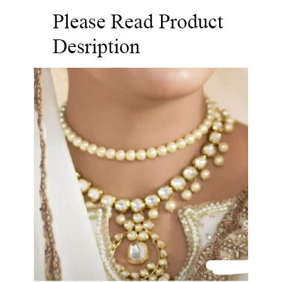 Custom Order - Lylani Set