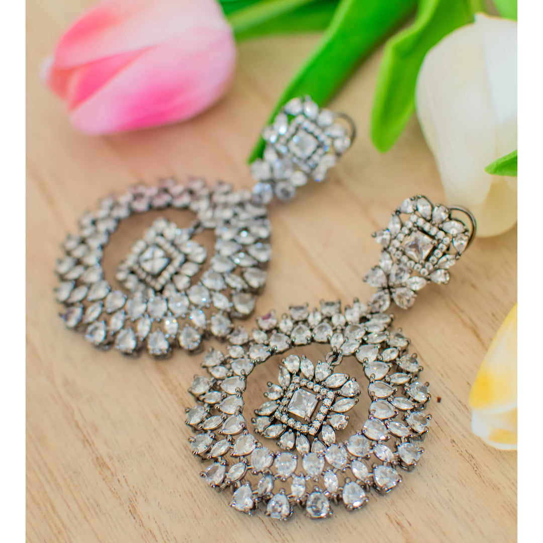 Fadia Set