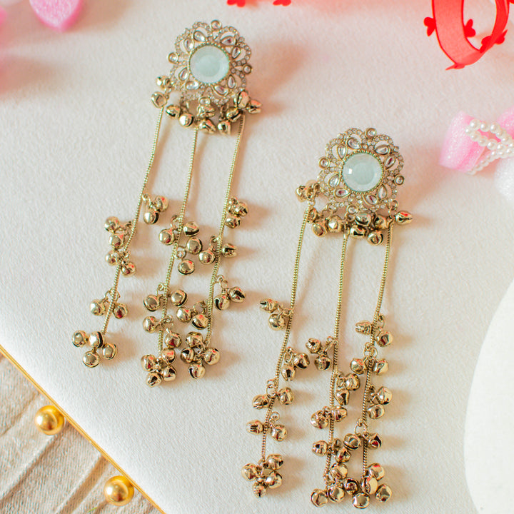 Amour Gift Box - Available in 2 Options