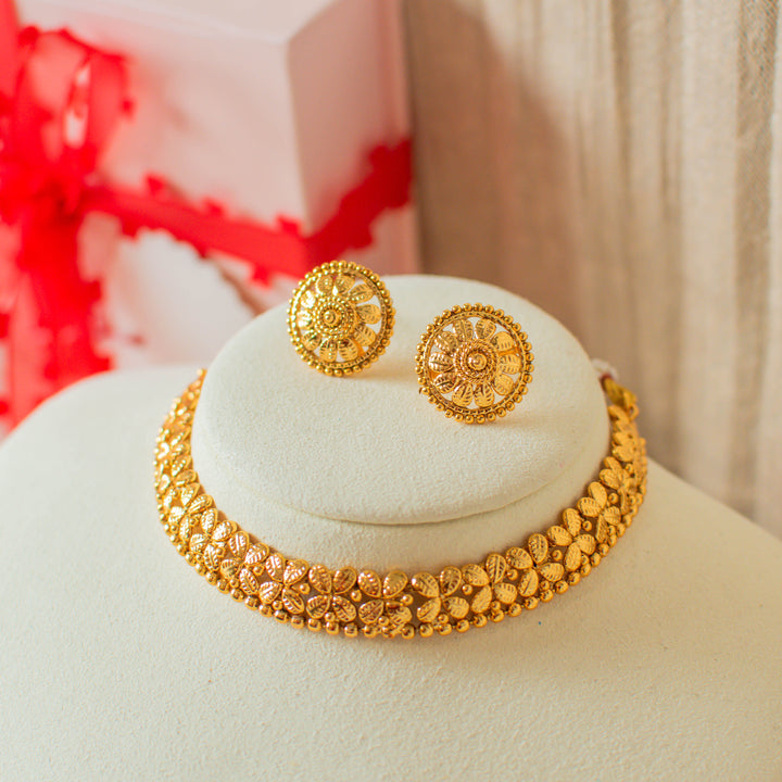 Amour Gift Box - Available in 2 Options