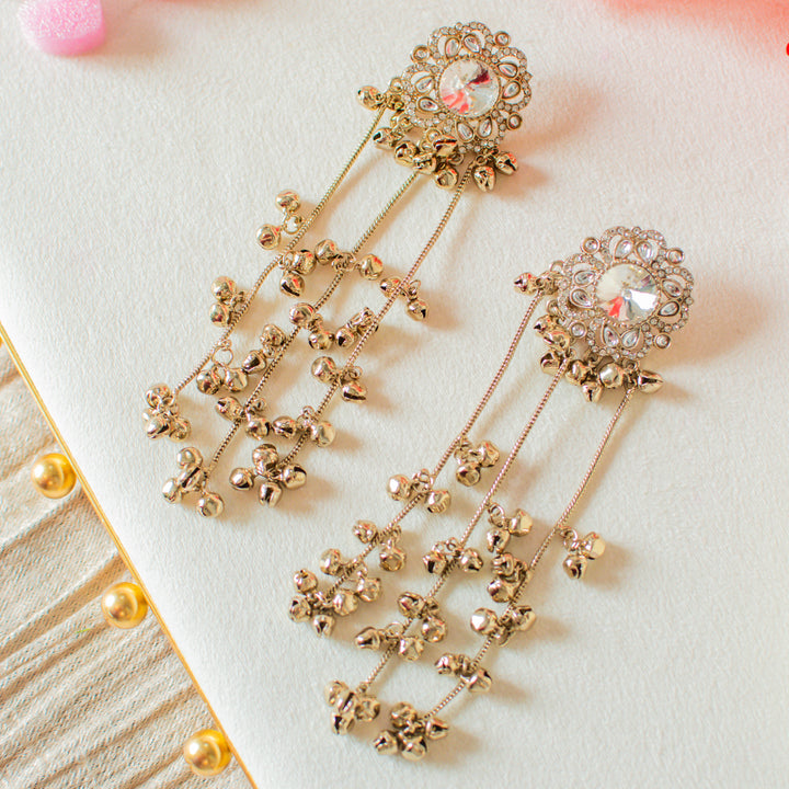 Amour Gift Box - Available in 2 Options