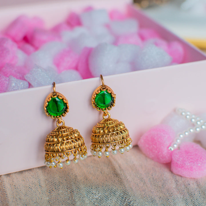 Amour Gift Box - Available in 2 Options