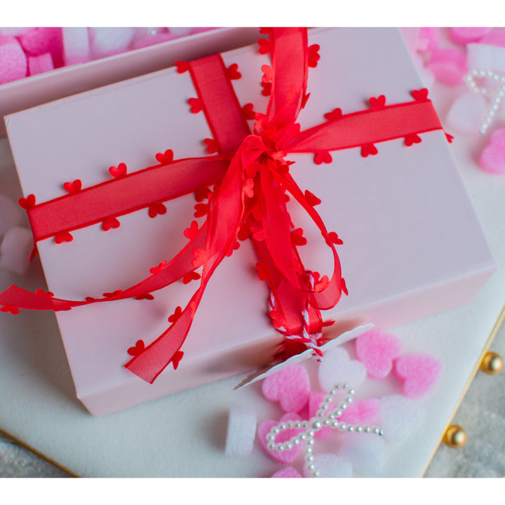 Amour Gift Box - Available in 2 Options