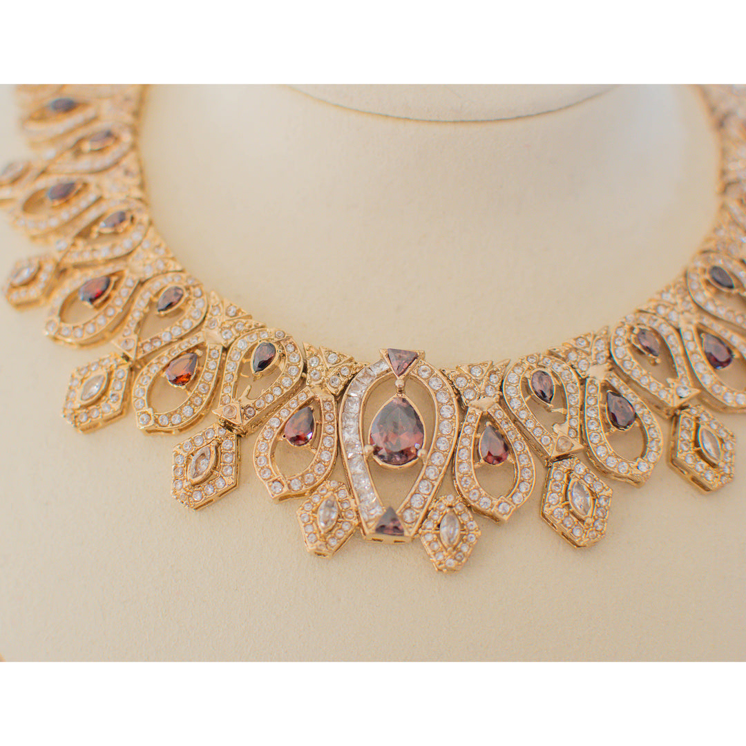 Kareena Kapoor Set - Available in 2 Options