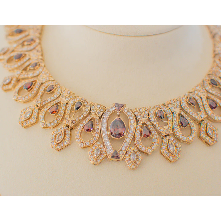 Kareena Kapoor Set - Available in 2 Options
