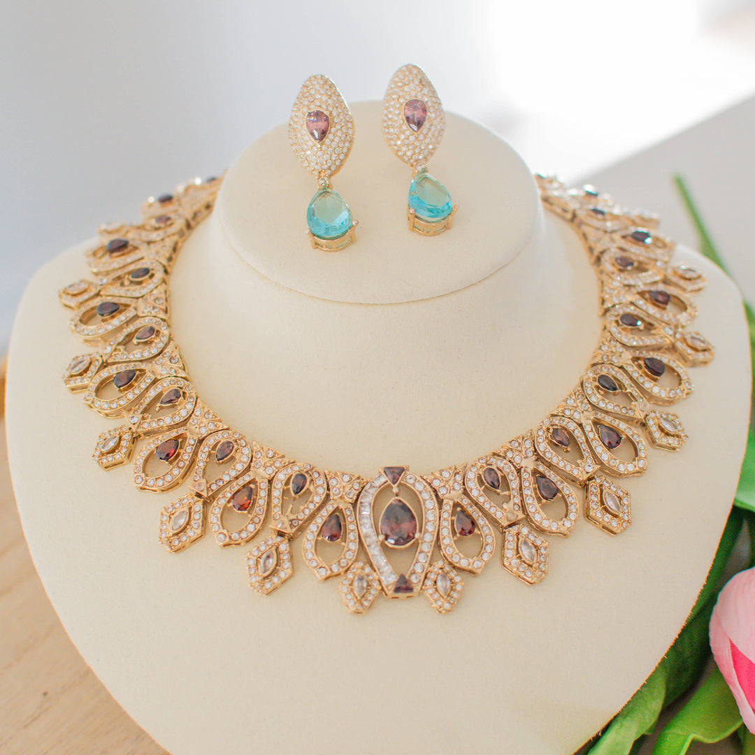 Kareena Kapoor Set - Available in 2 Options