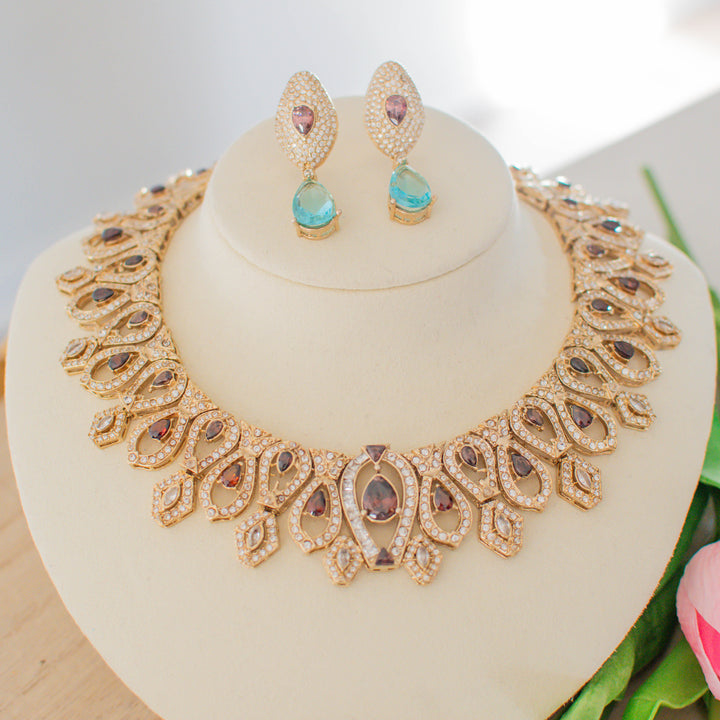 Kareena Kapoor Set - Available in 2 Options
