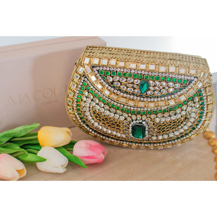Miah Bag
