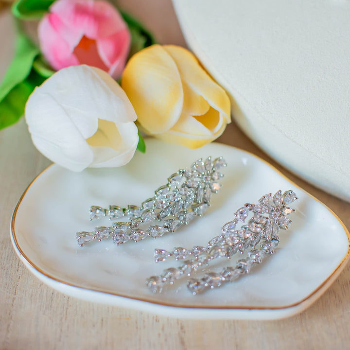 Everly Set