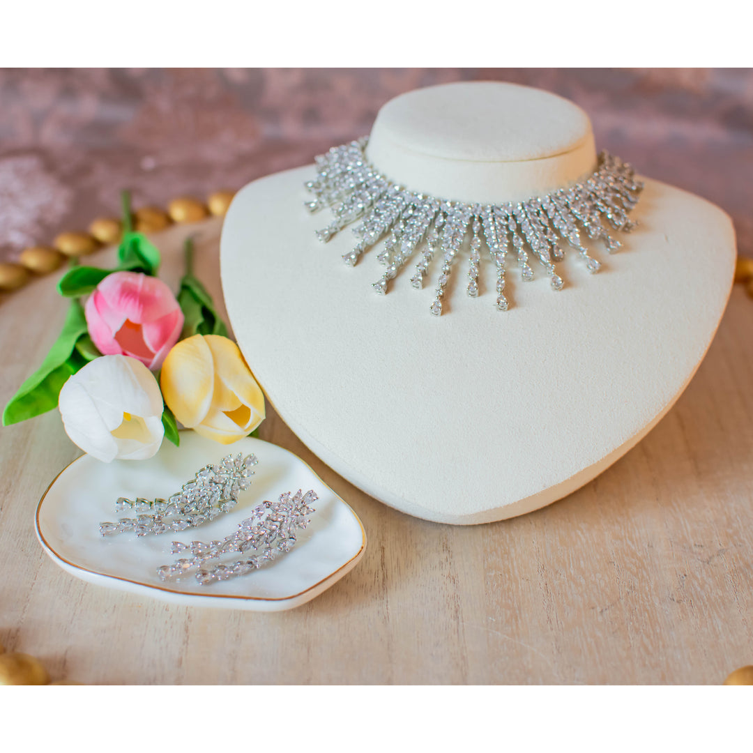 Everly Set