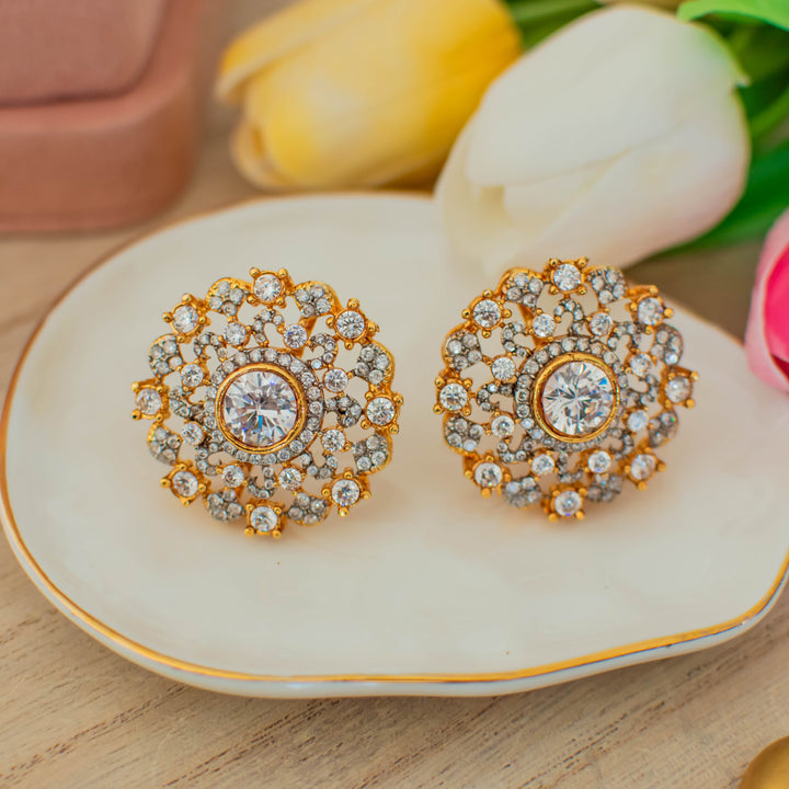 Shahnoor Set (Available in 3 Options)