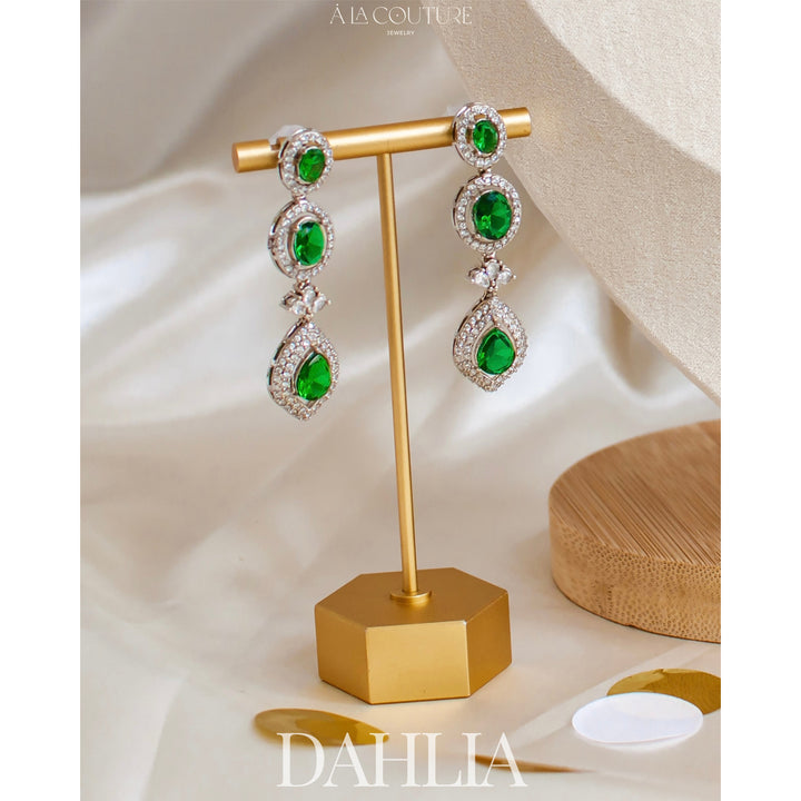 Dahlia Set