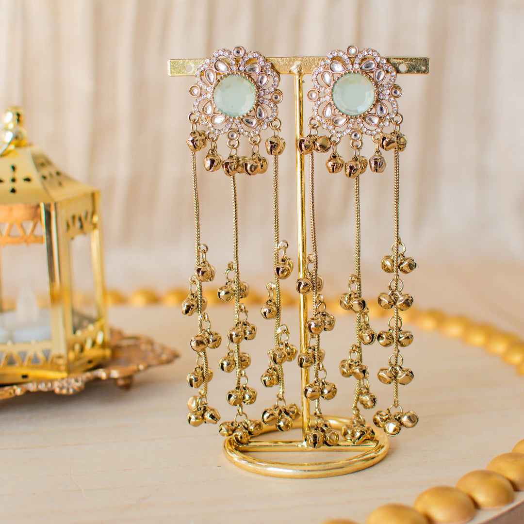 Amour Gift Box - Available in 2 Options