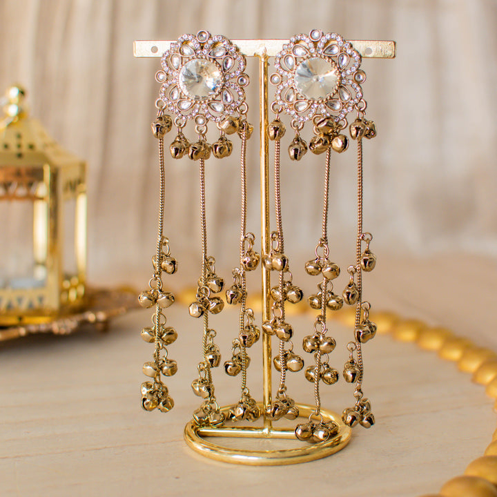 Amour Gift Box - Available in 2 Options