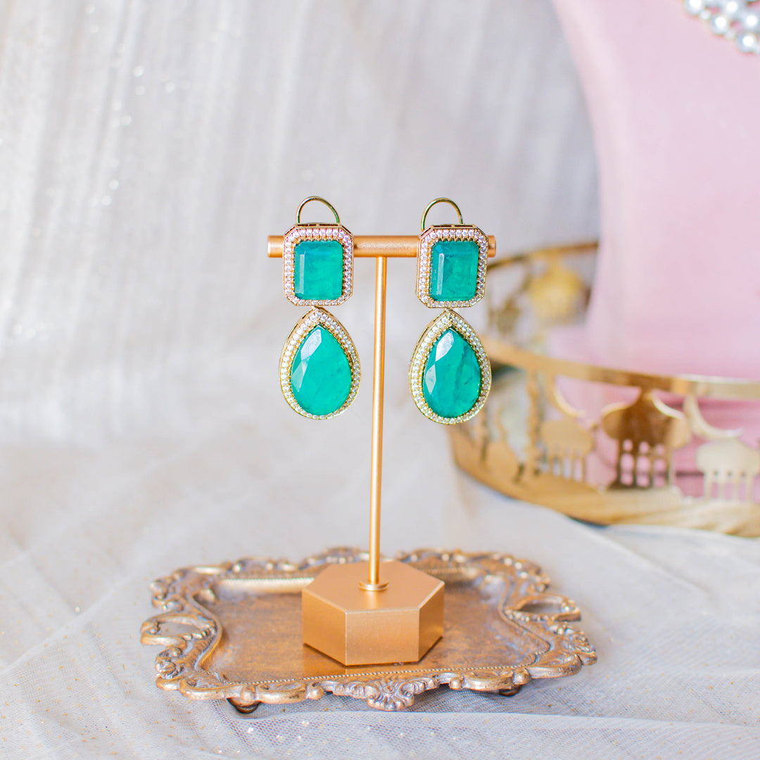 Saman Set - Available in 2 Colors