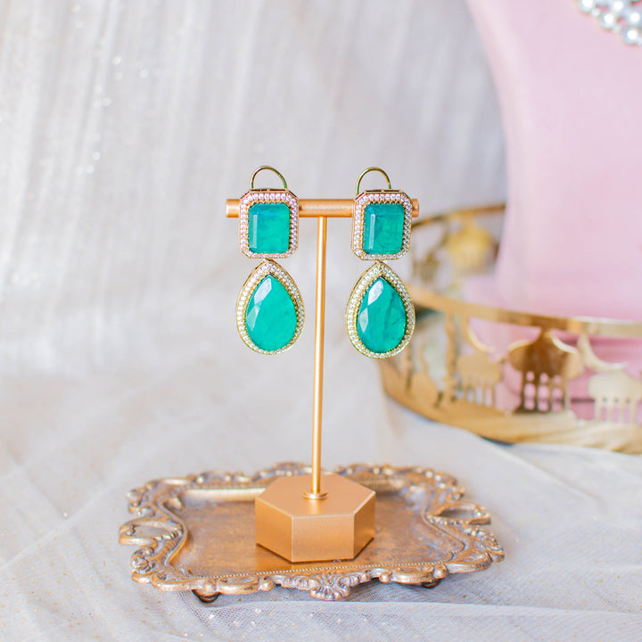 Saman Set - Available in 2 Colors