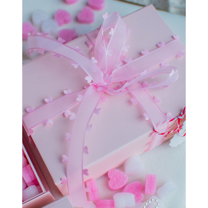 Blushed - Gift Box