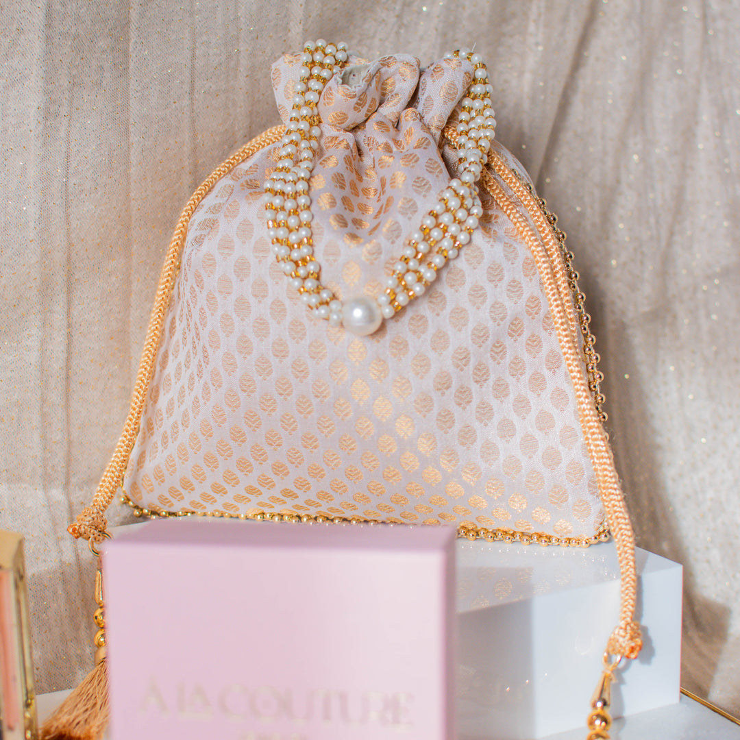Julia Bag
