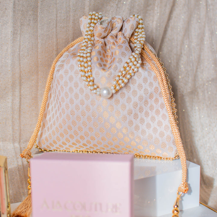 Julia Bag