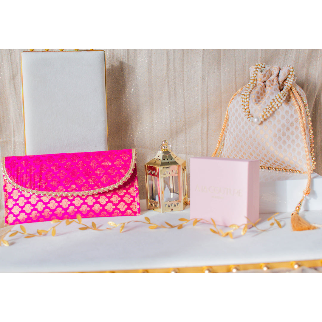 Julia Bag