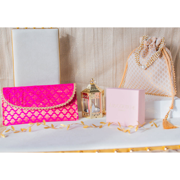 Julia Bag