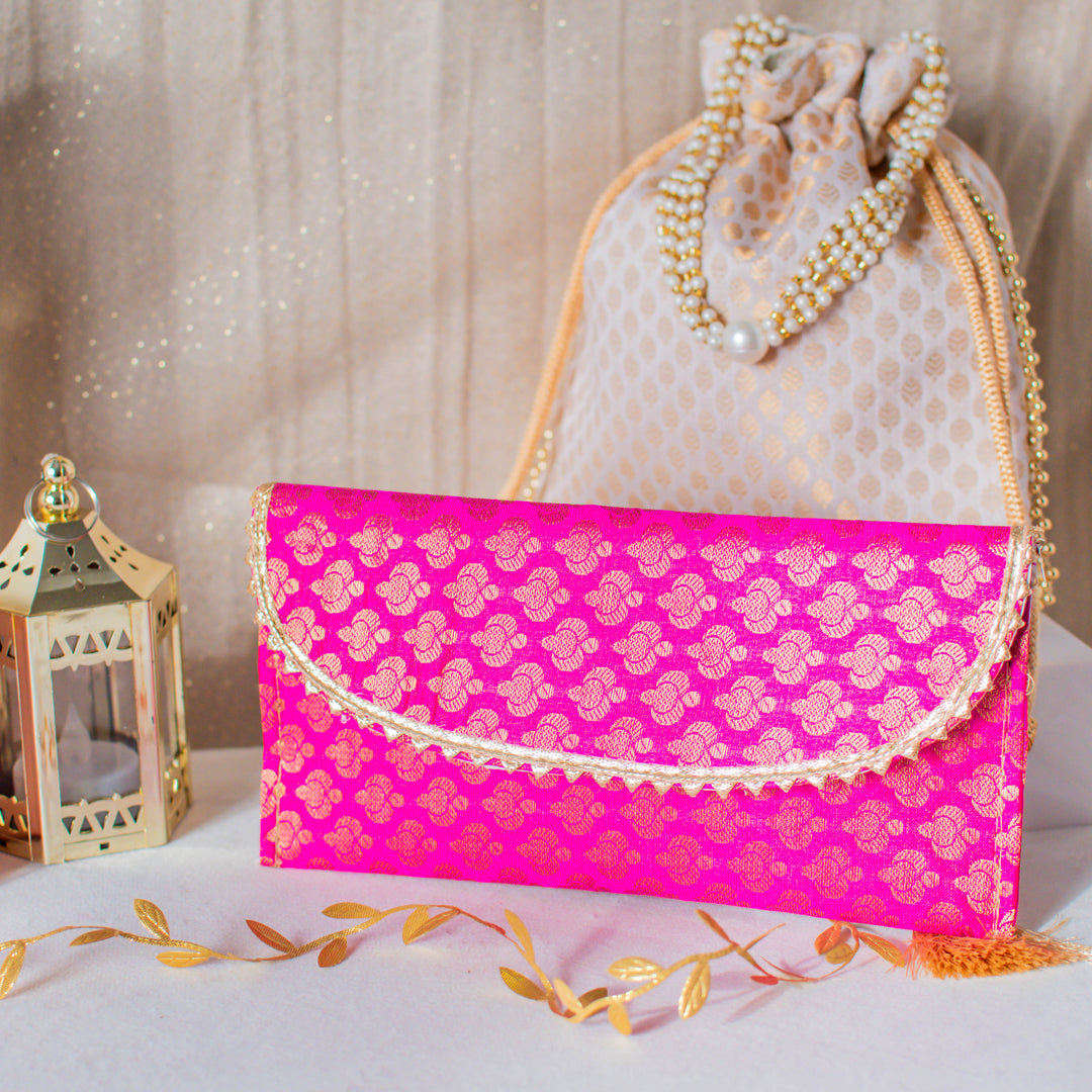 Julia Bag