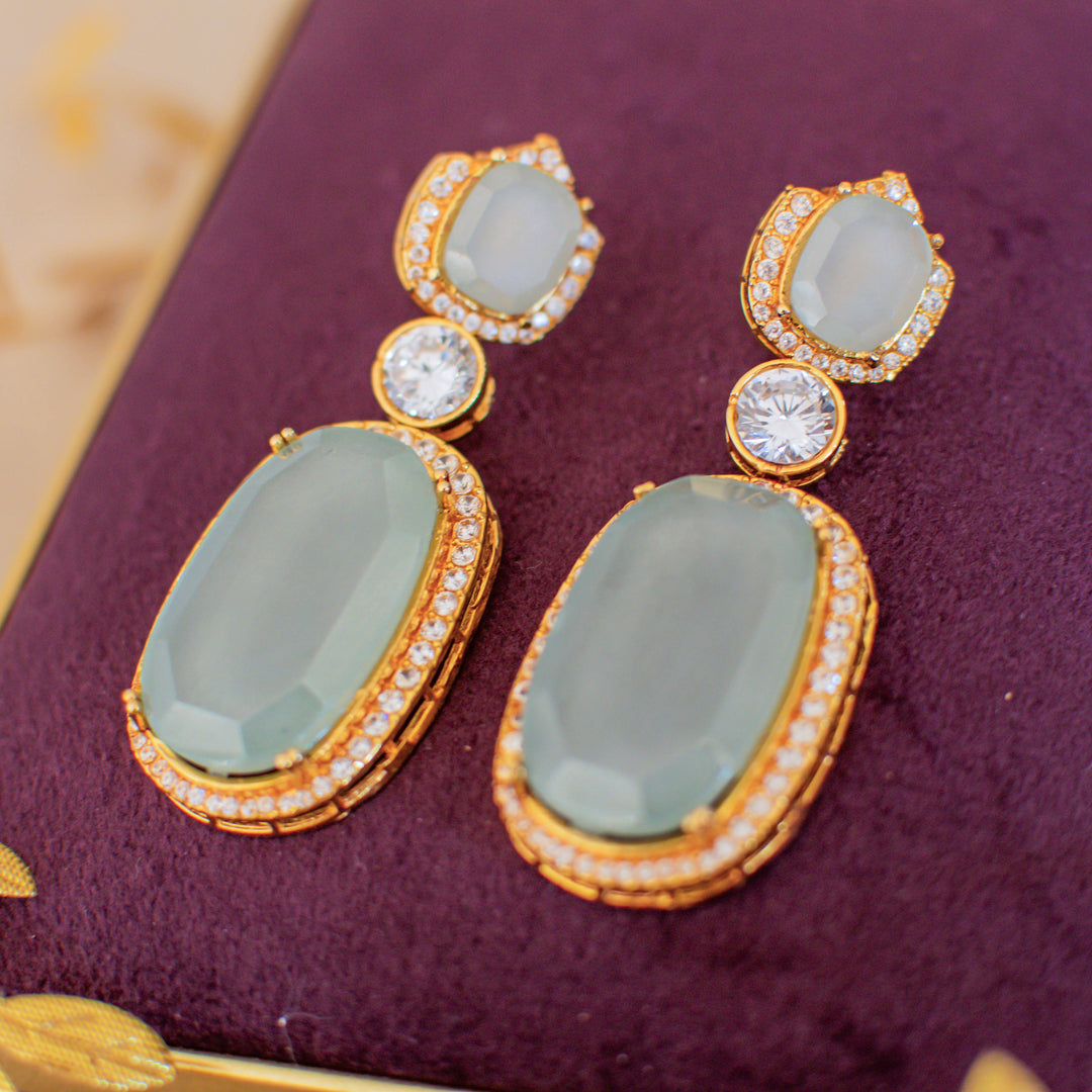 Elerie Earrings