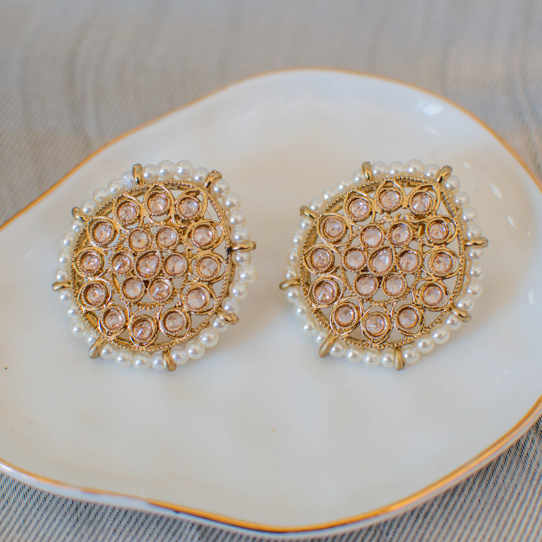 Navya Set