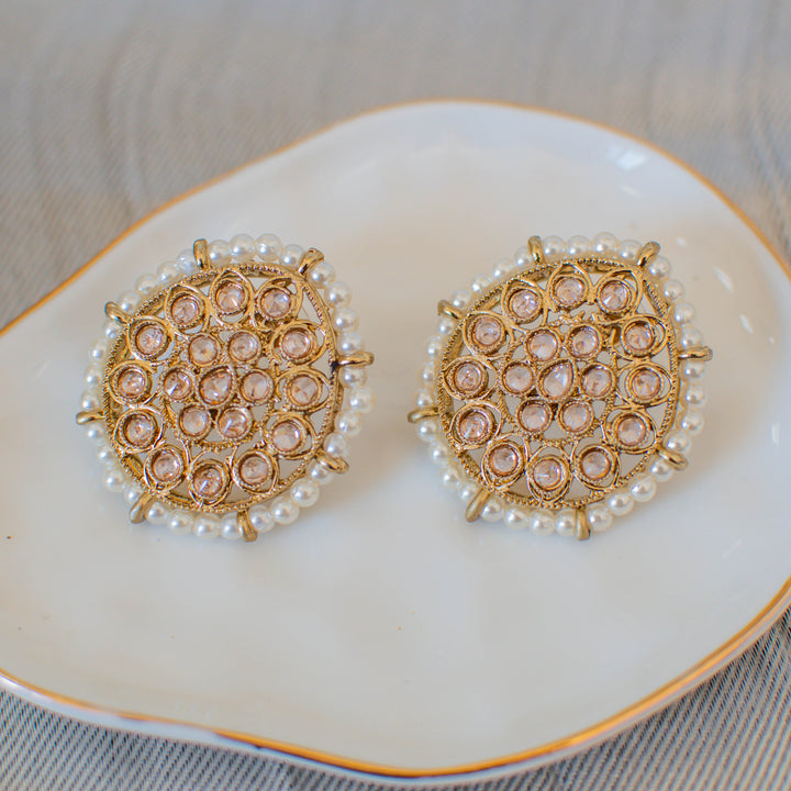 Navya Set