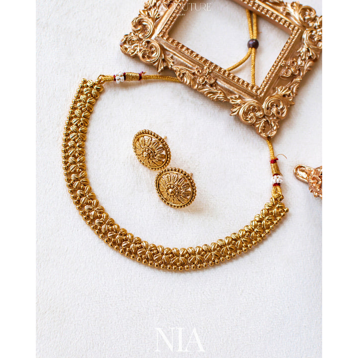 Nia Set