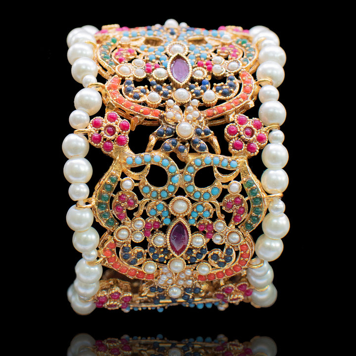 Sherie Bangle