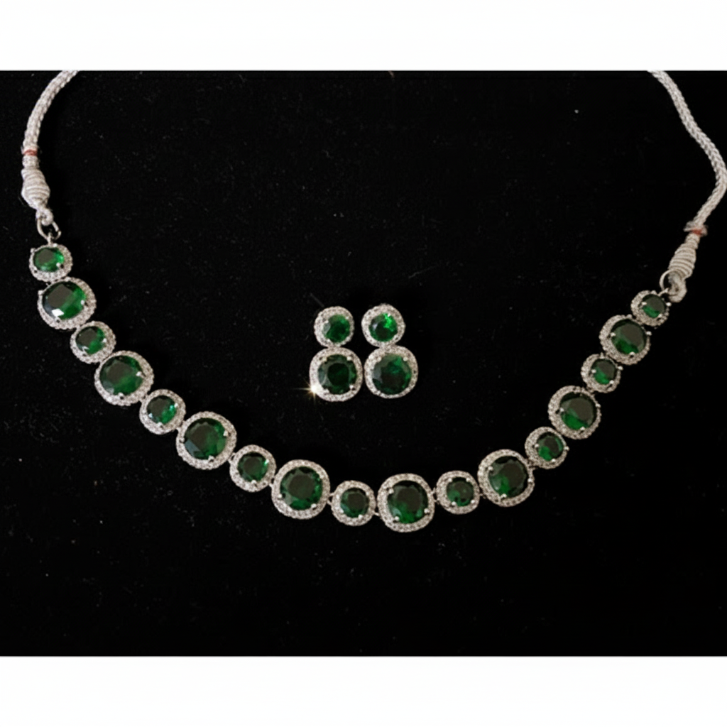 Shakira Set - Available in 2 Options