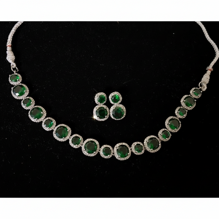 Shakira Set - Available in 2 Options