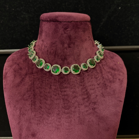 Shakira Set - Available in 2 Options