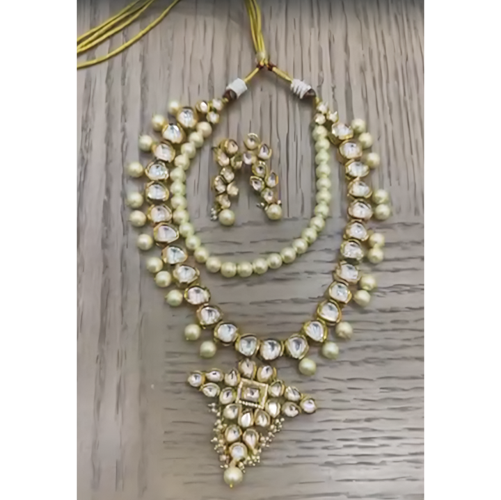 Custom Order - Lylani Set