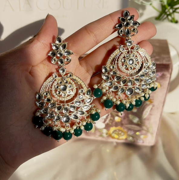 Keerat Set