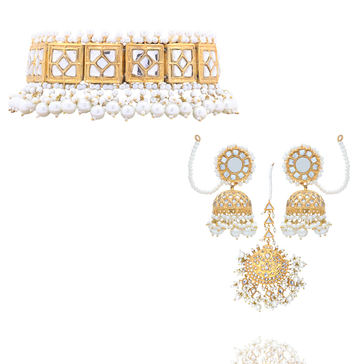 Rima Set