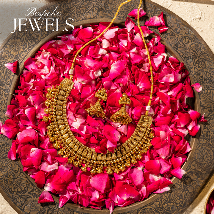 Shehla Set