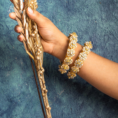 Devina Bangles