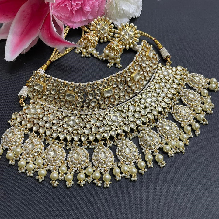 Alia Bhatt's Wedding Look