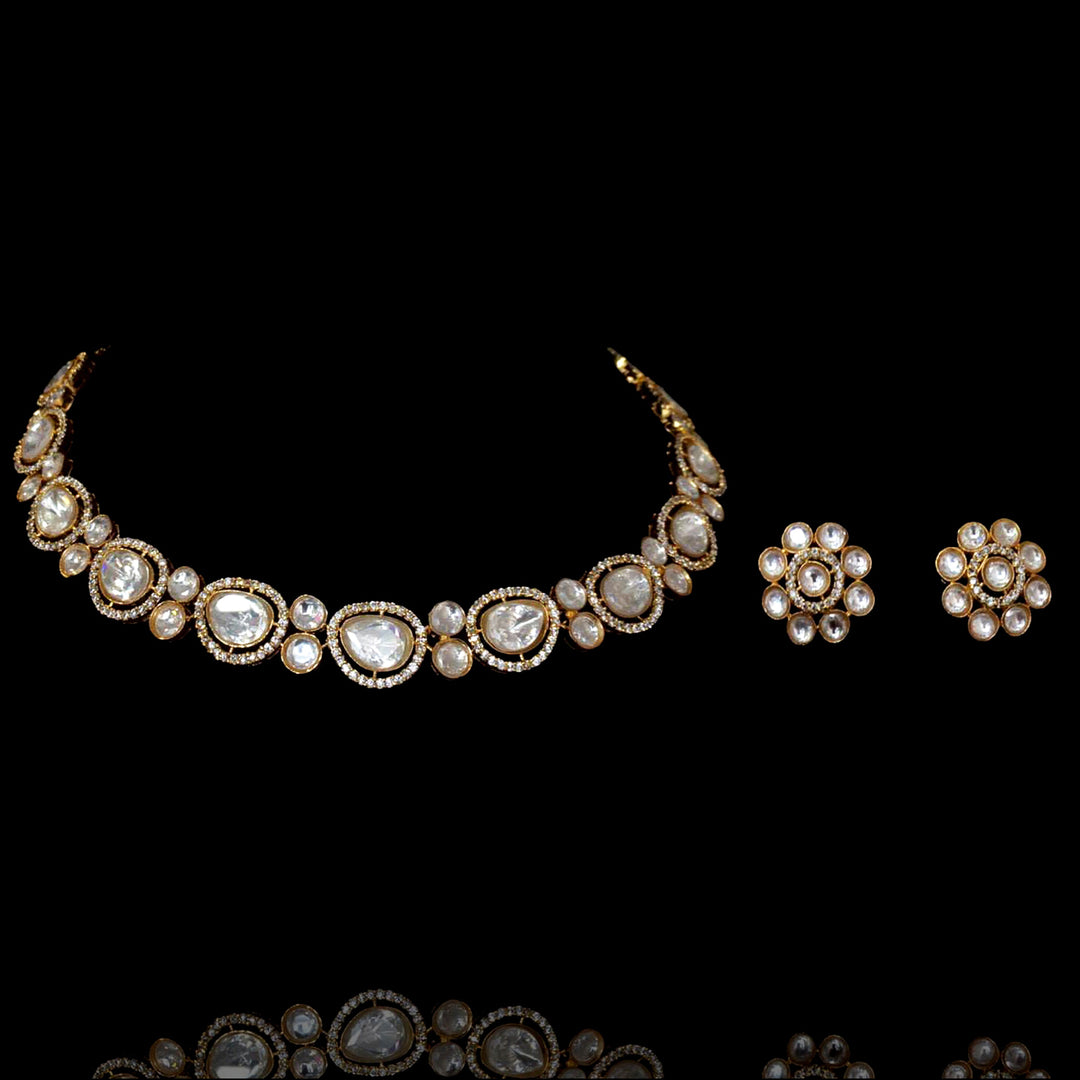 Adira Set