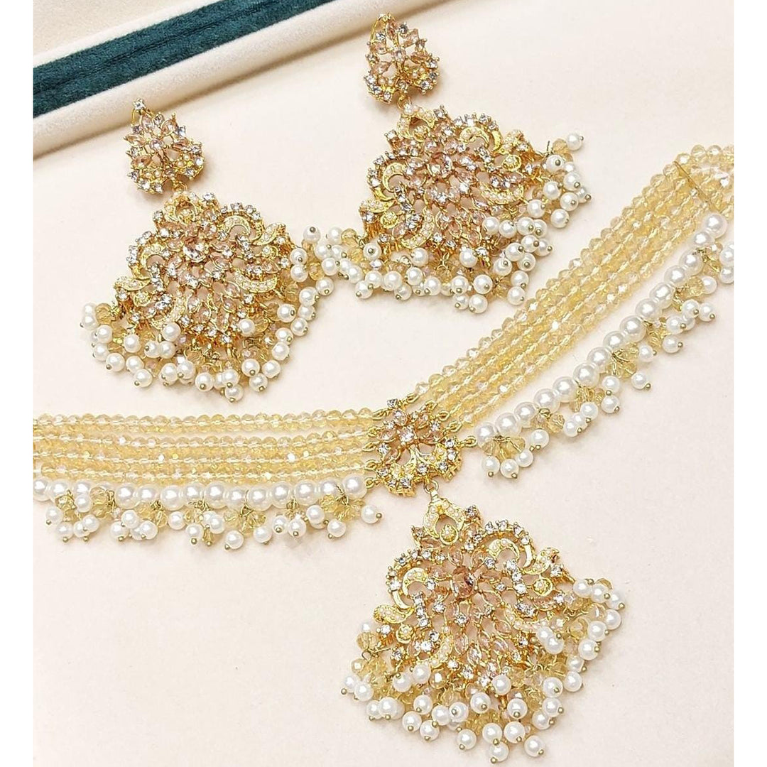 Diya Set - Available in 2 Colors