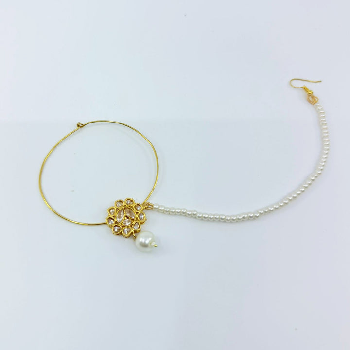 Yashma Set