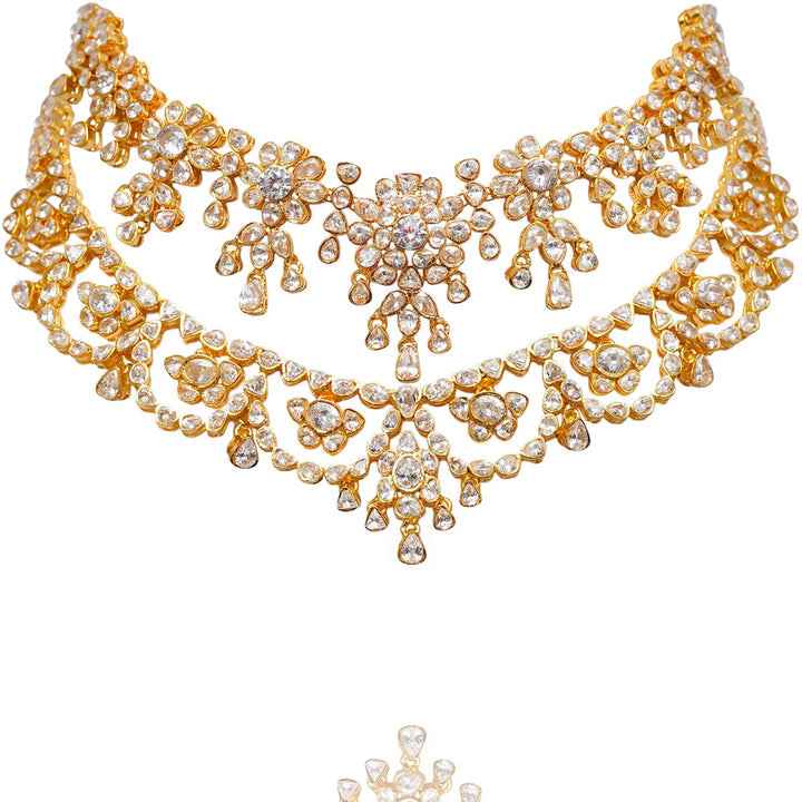 Laveeza Set