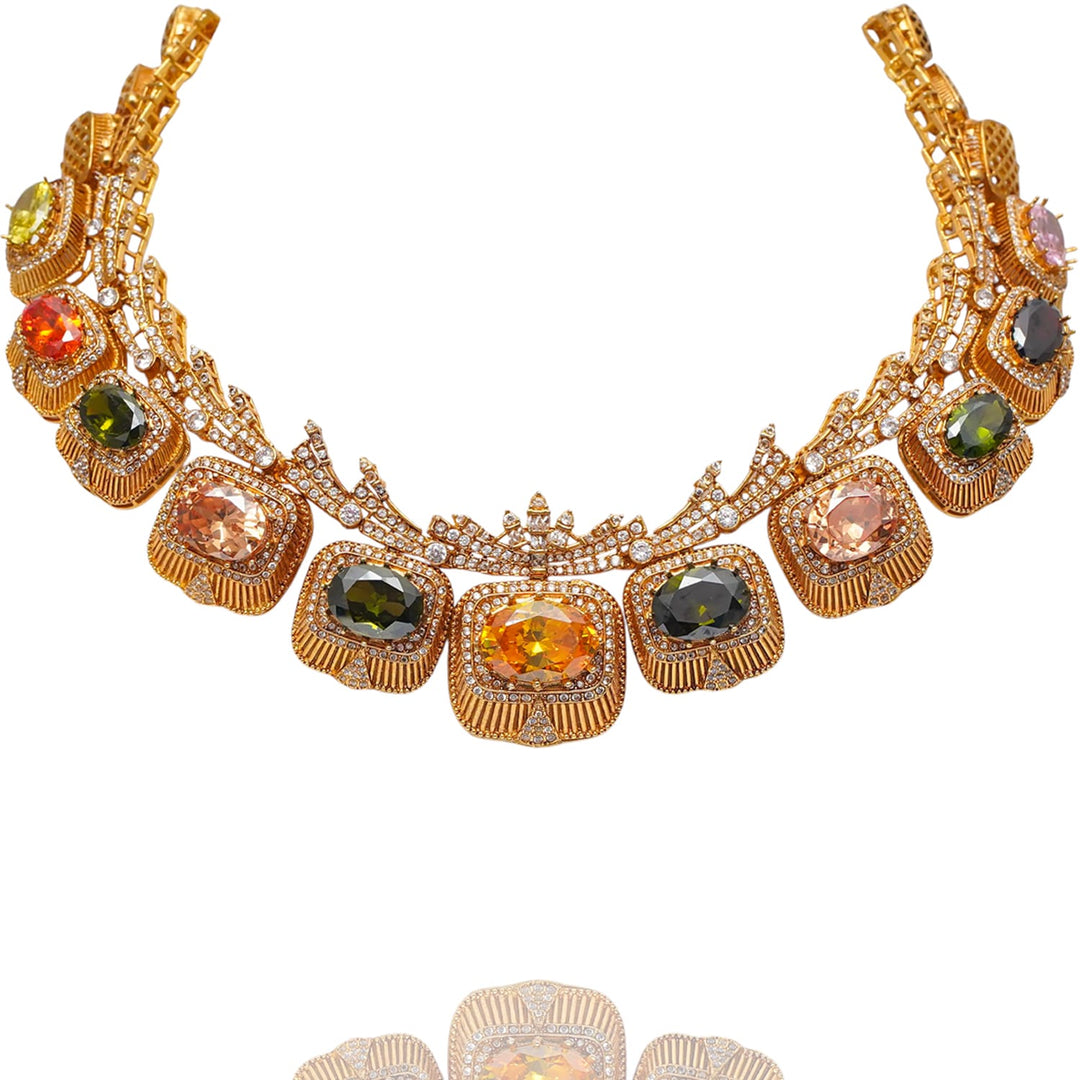 Haleema Set